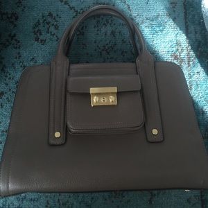 Phillip Lim for Target Bag