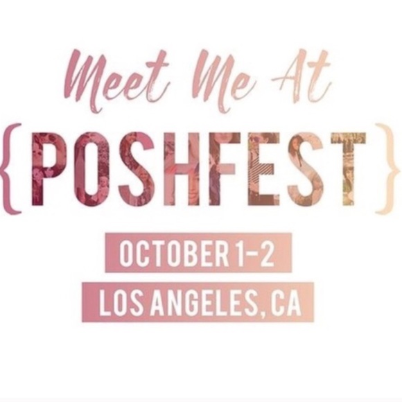 LIKE FOR NOTIFS - Picture 2 of 2