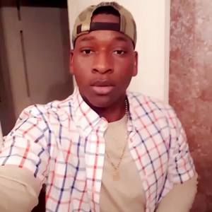 Meet your Posher, Paul