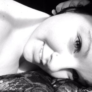 Meet your Posher, Meg