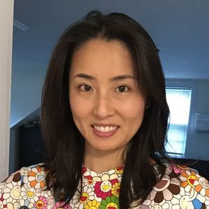 Meet your Posher, Hyoun jong