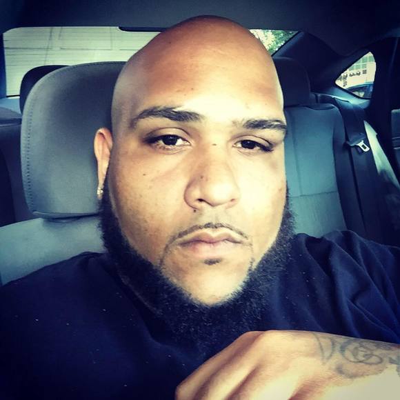 Meet your Posher, Andreous - Picture 1 of 1