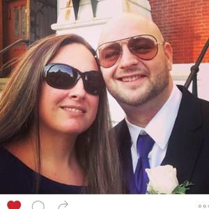 Meet your Posher, Joey