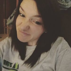 Meet your Posher, Brandi