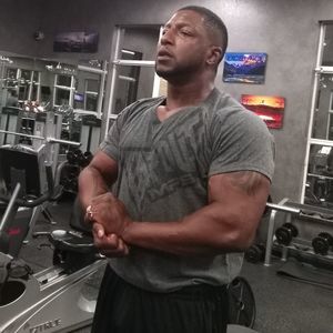 Meet your Posher, Joe