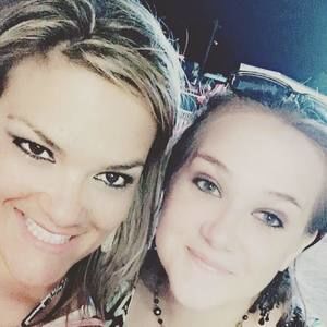 Meet your Posher, Brandi