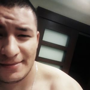 Meet your Posher, Barba