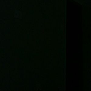 Meet your Posher, Rolando