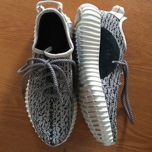 Adidas Yeezy Boost 350