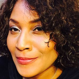 Meet your Posher, Camille