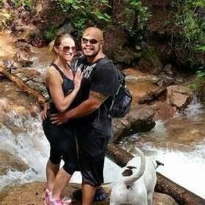 Meet your Posher, Erick