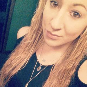 Meet your Posher, Autumn