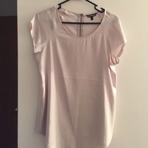 Express blouse