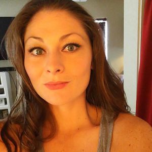 Meet your Posher, Lacey