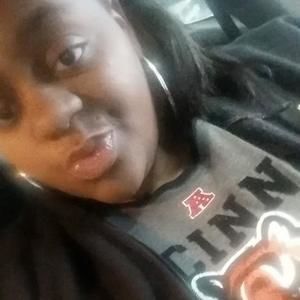 Meet your Posher, Aissa