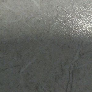 Meet your Posher, Trese