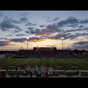 For @isabellalogue only