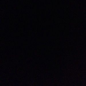 Meet your Posher, Liv