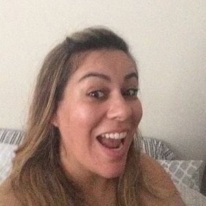 Meet your Posher, Renata