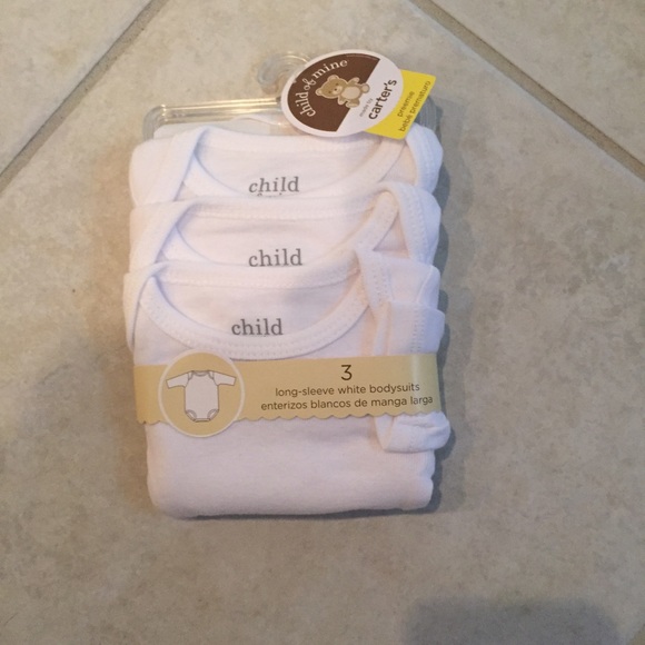 Bundle for Reps3i