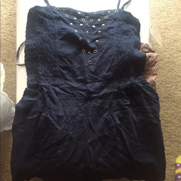 3 shirts