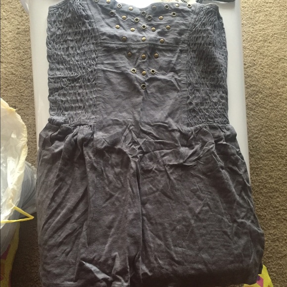 3 shirts - Picture 2 of 4
