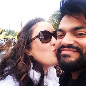 Meet your Posher, Tracey