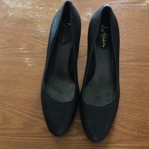 Cole Haan heels