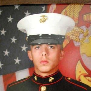 Meet your Posher, Dona