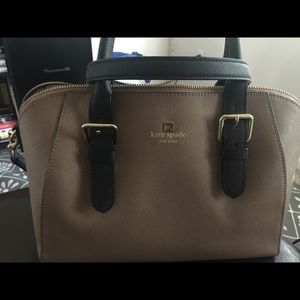 Kate Spade Crossbody