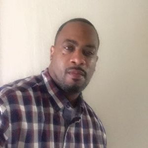 Meet your Posher, Corey