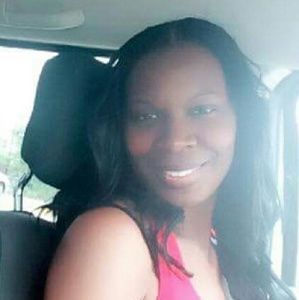 Meet your Posher, Litasha