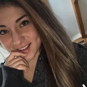 Meet your Posher, Keala