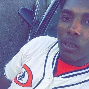 Meet your Posher, Edward