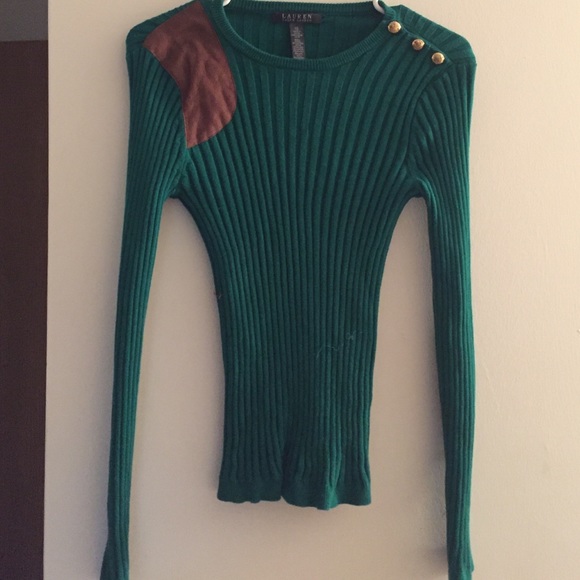 Ralph Lauren long sleeve
