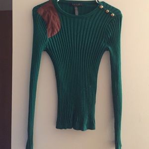 Ralph Lauren long sleeve