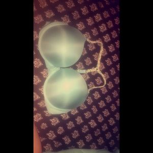 Victoria secret bra