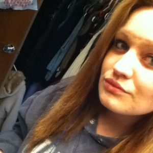 Meet your Posher, Rachelle