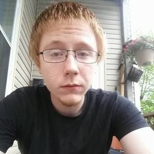 Meet your Posher, Steven