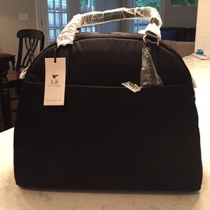 Lo & Sons The O.M.G. Bag