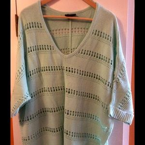 Lane Bryant sweater size 26/28