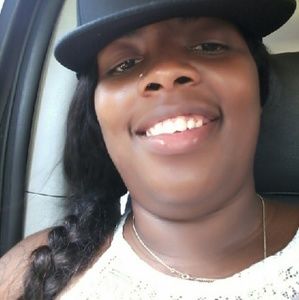 Meet your Posher, Shanna