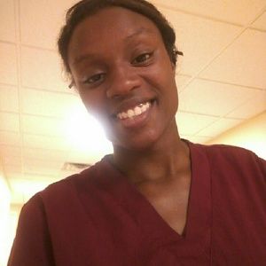 Meet your Posher, Jalisia