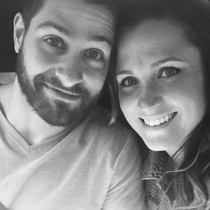 Meet your Posher, Bethany