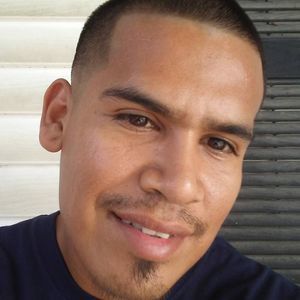 Meet your Posher, Omero