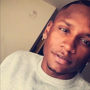 Meet your Posher, Tarrance