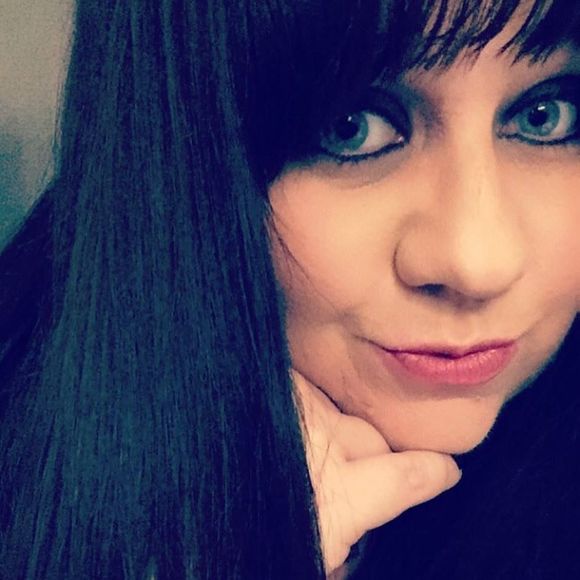 Meet your Posher, Kimberly - Picture 1 of 1