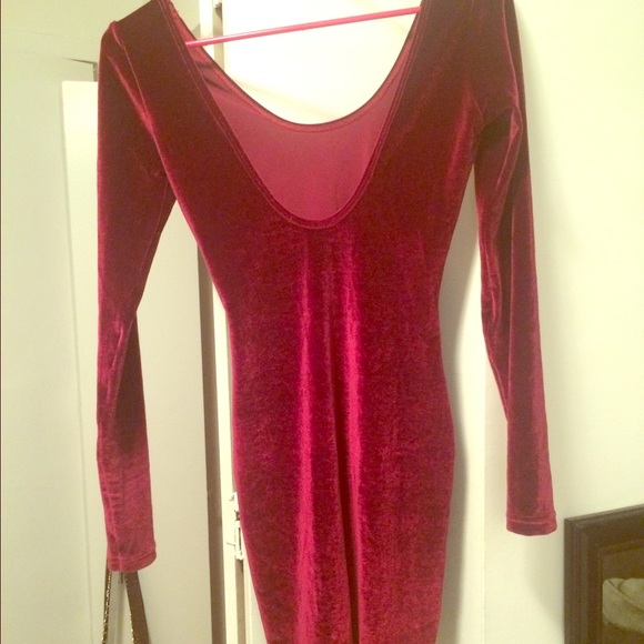 LAST DAY before donation!!  AA DRESS