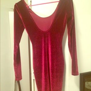 LAST DAY before donation!!  AA DRESS