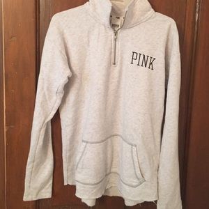 PINK Top!